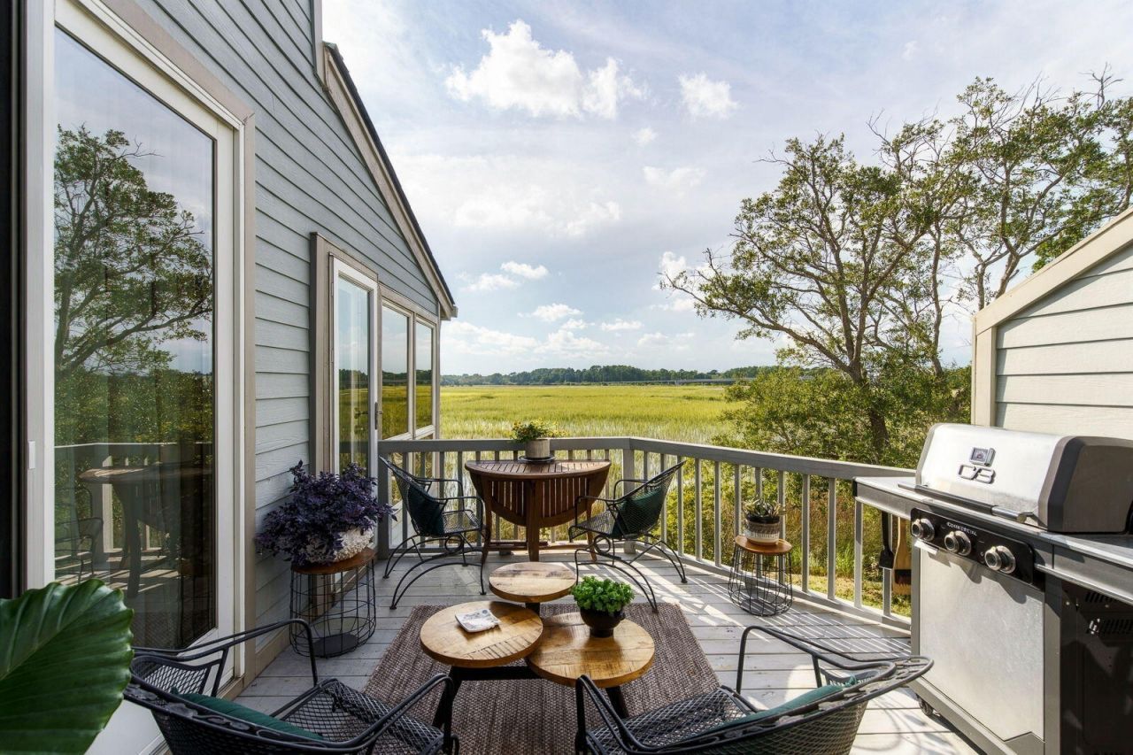 658 Harbor Creek Place Photo 30