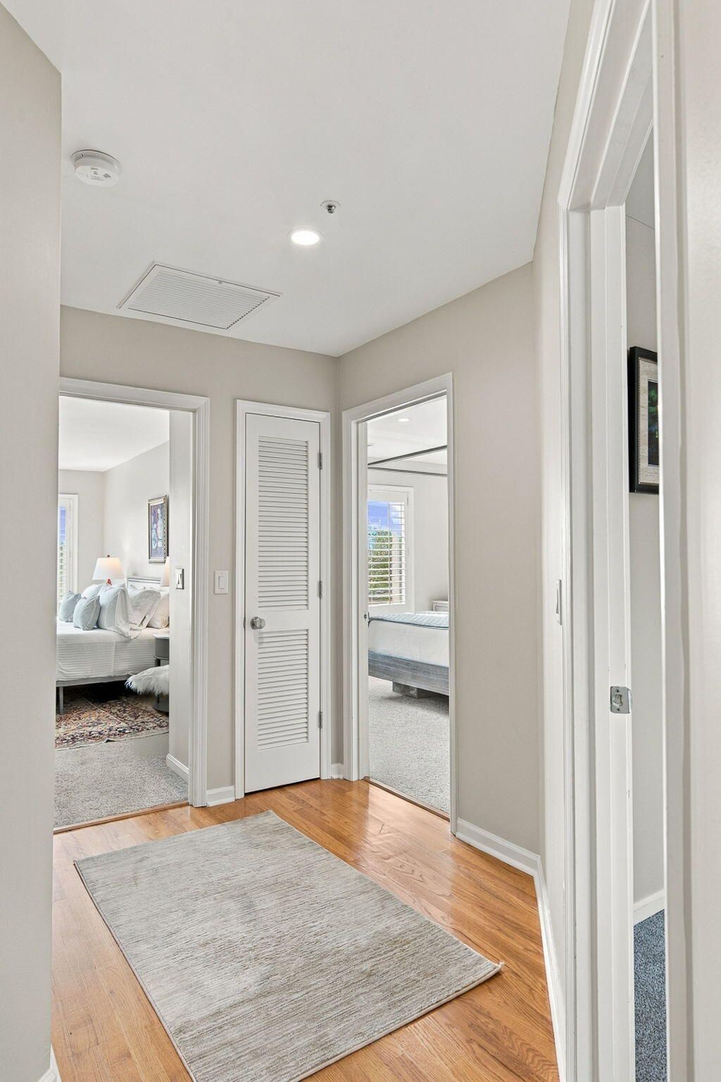 658 Harbor Creek Place Photo 33