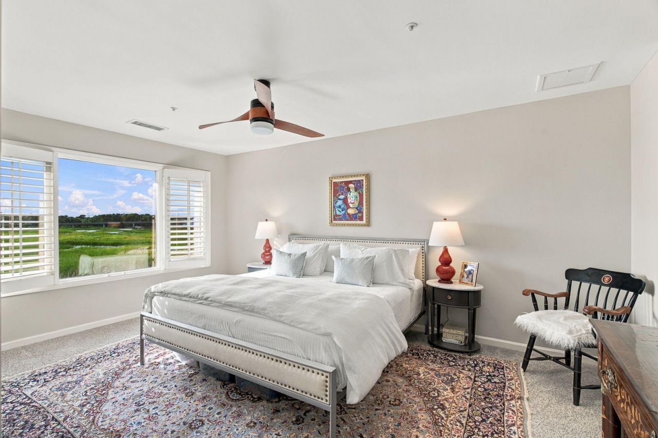 658 Harbor Creek Place Photo 34
