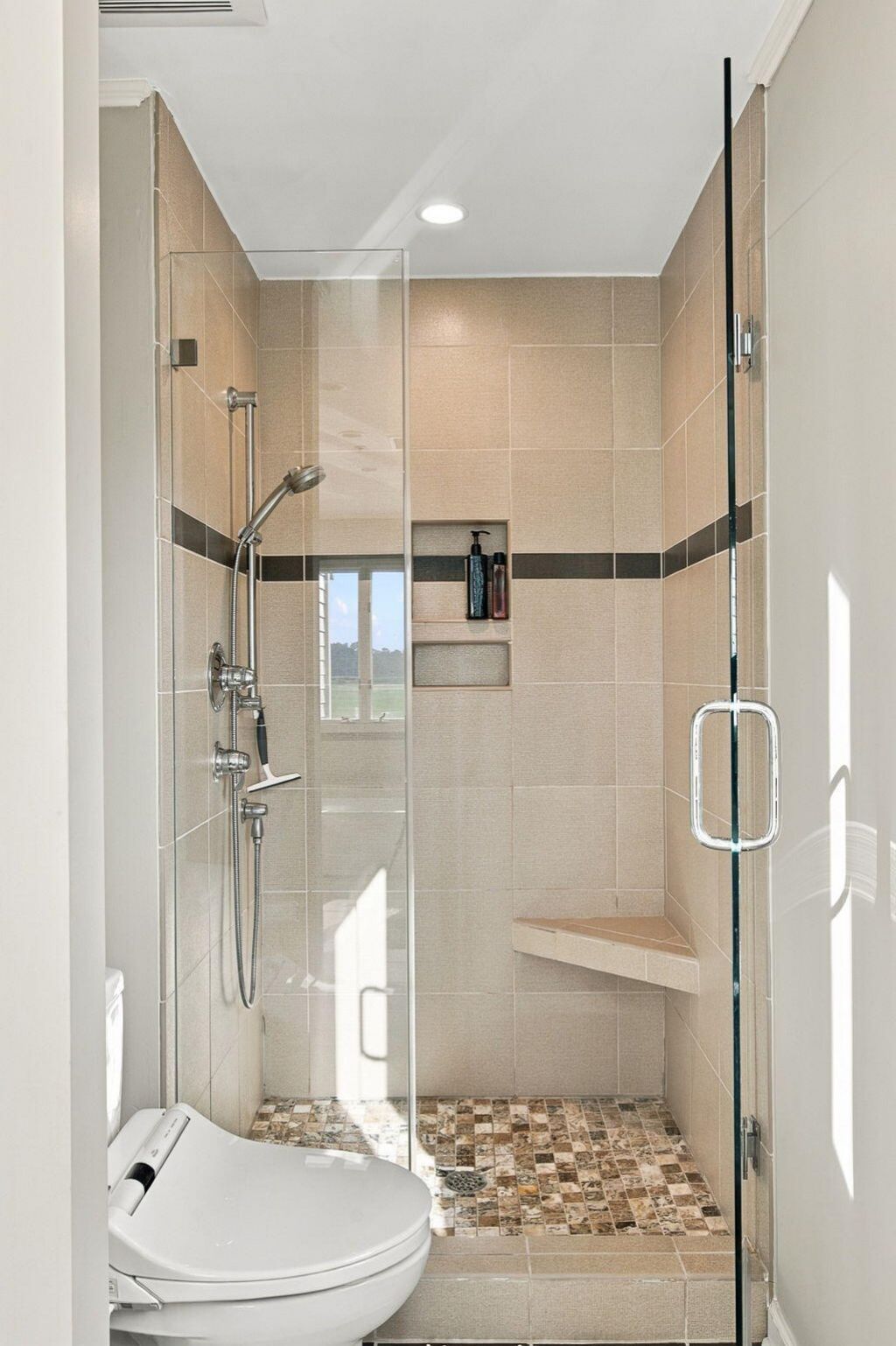658 Harbor Creek Place Photo 39