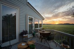 658 Harbor Creek Place photo 4