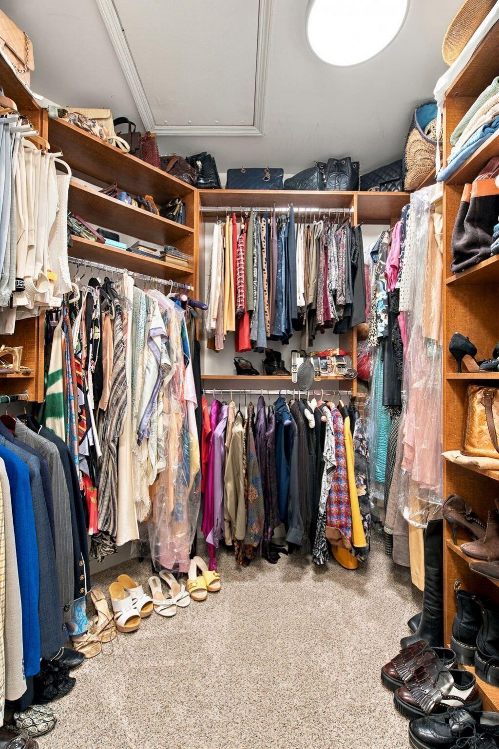 658 Harbor Creek Place Photo 40