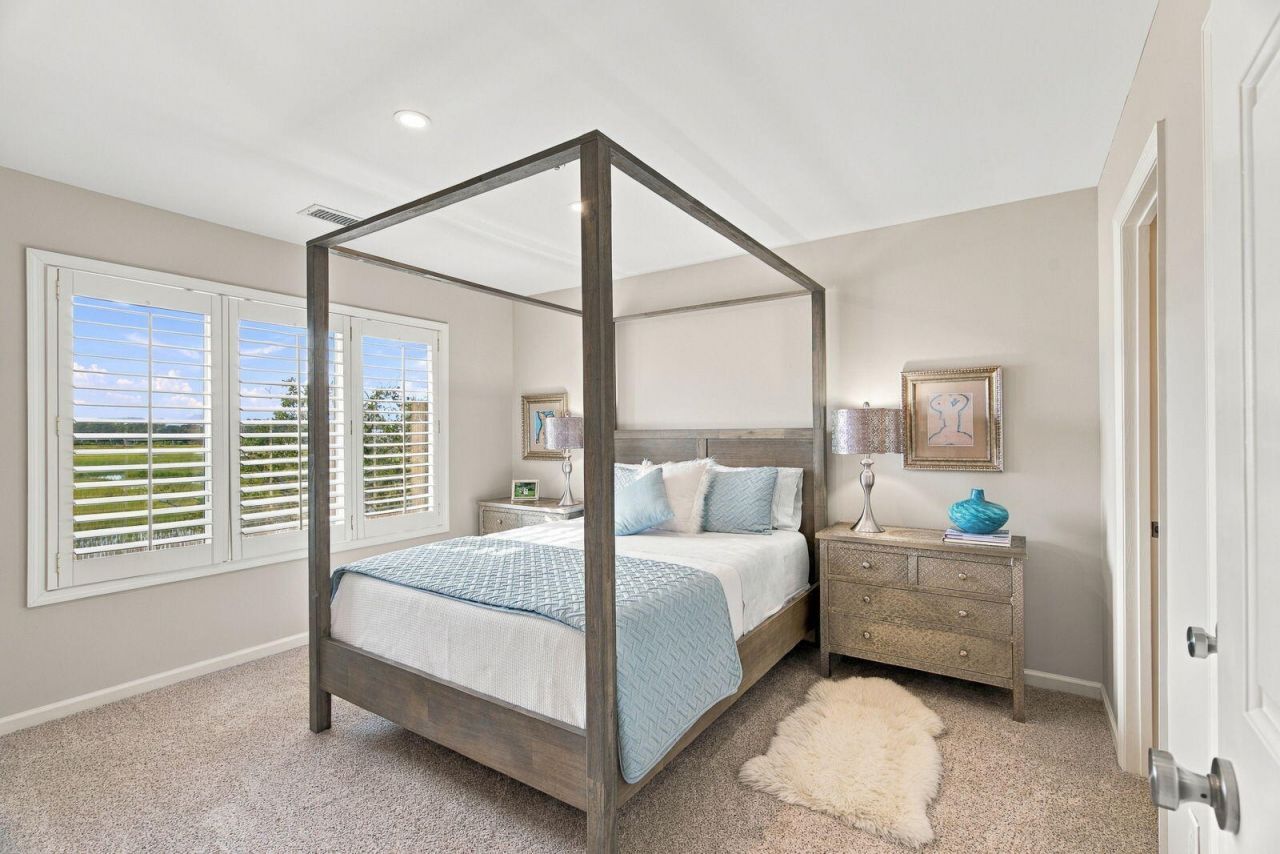 658 Harbor Creek Place Photo 41