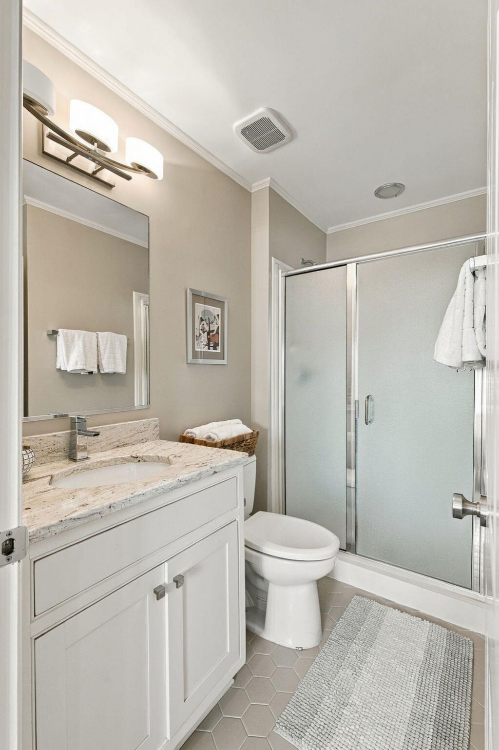 658 Harbor Creek Place Photo 43