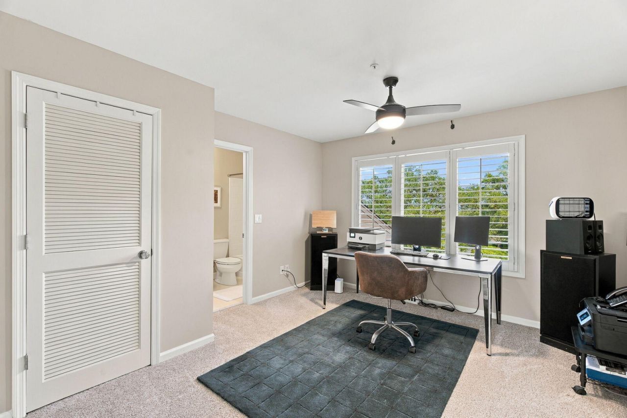658 Harbor Creek Place Photo 44
