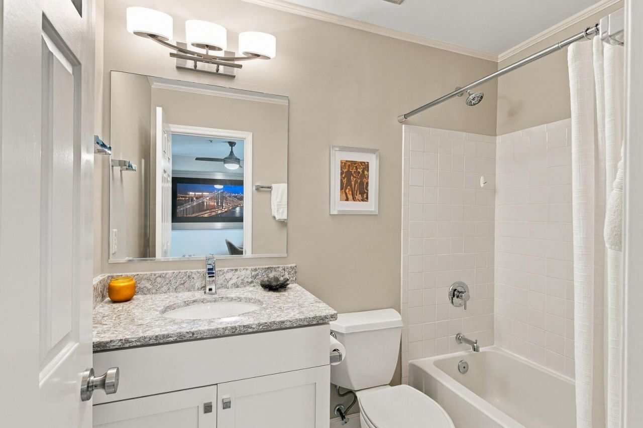 658 Harbor Creek Place Photo 45