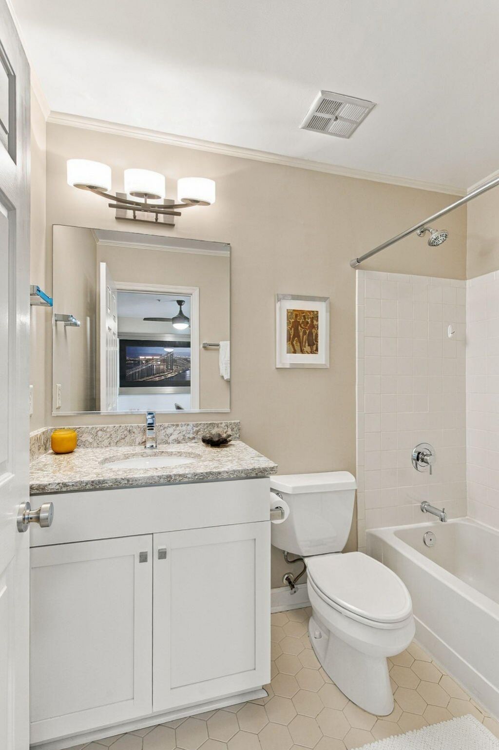 658 Harbor Creek Place Photo 46