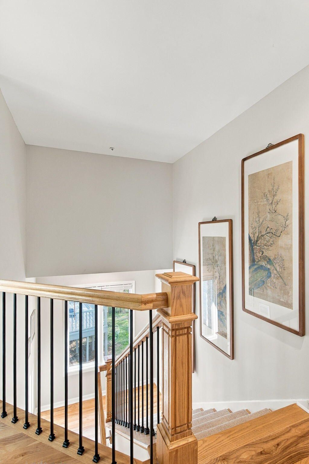 658 Harbor Creek Place Photo 47