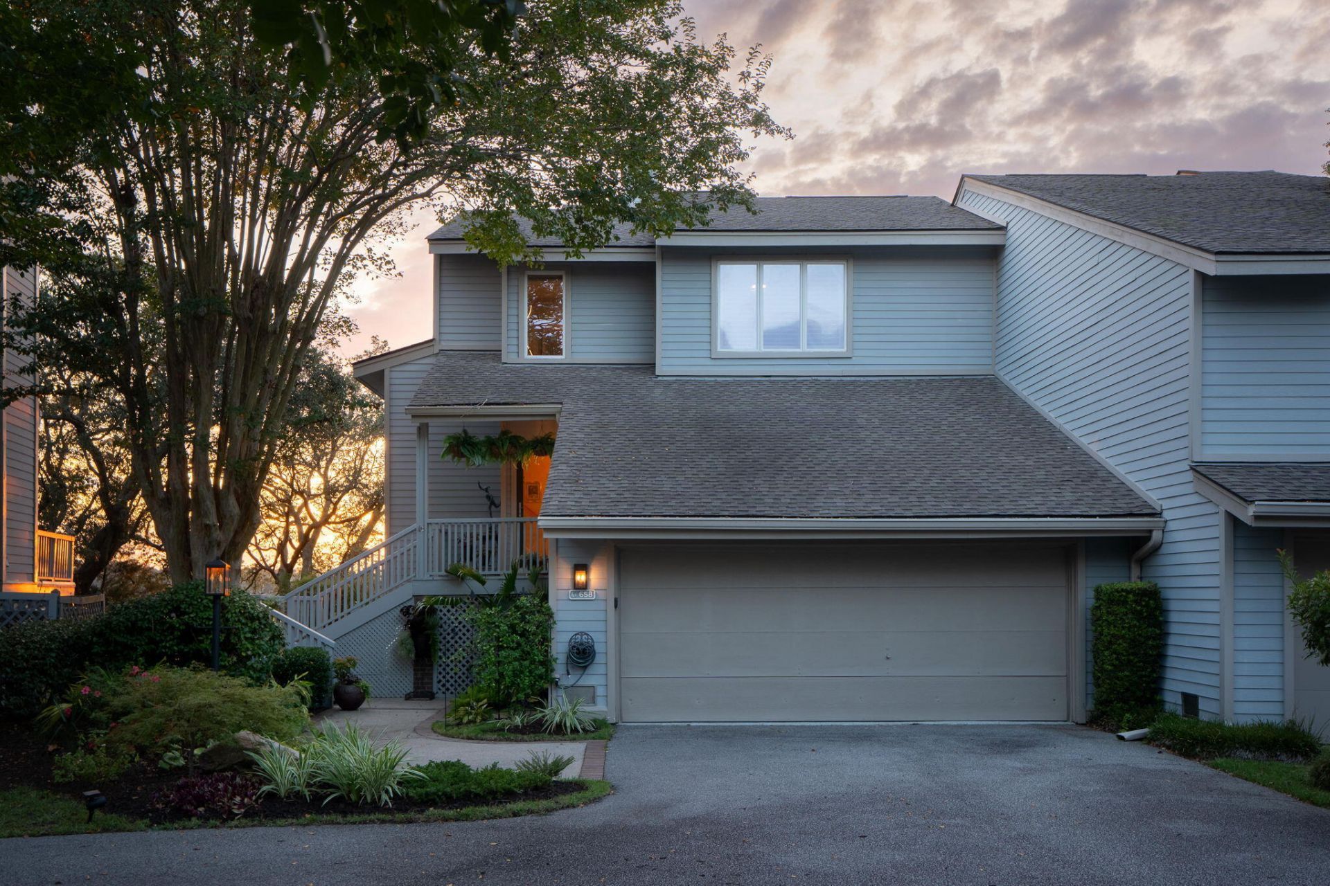 658 Harbor Creek Place Photo 50