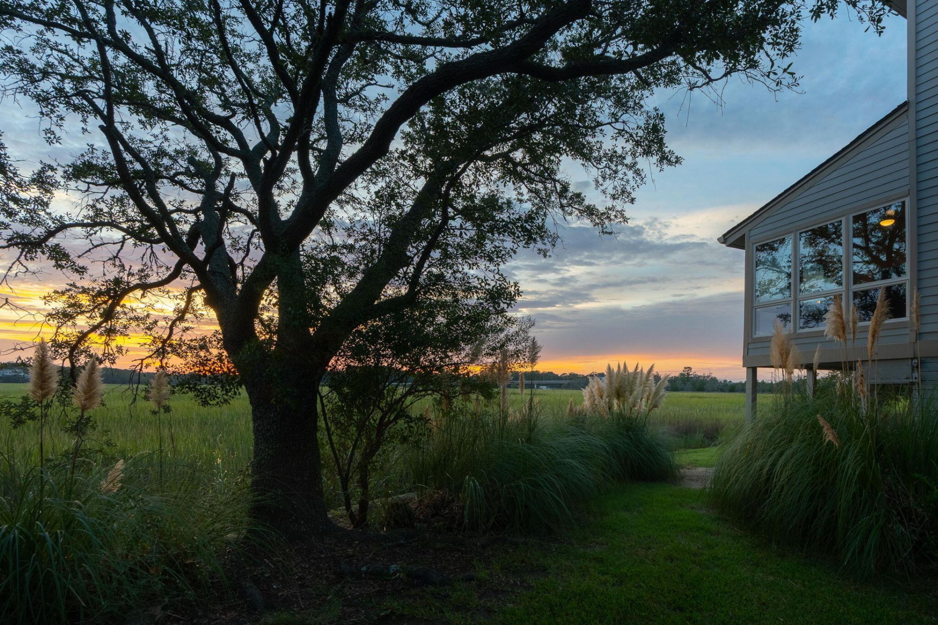 658 Harbor Creek Place Photo 54