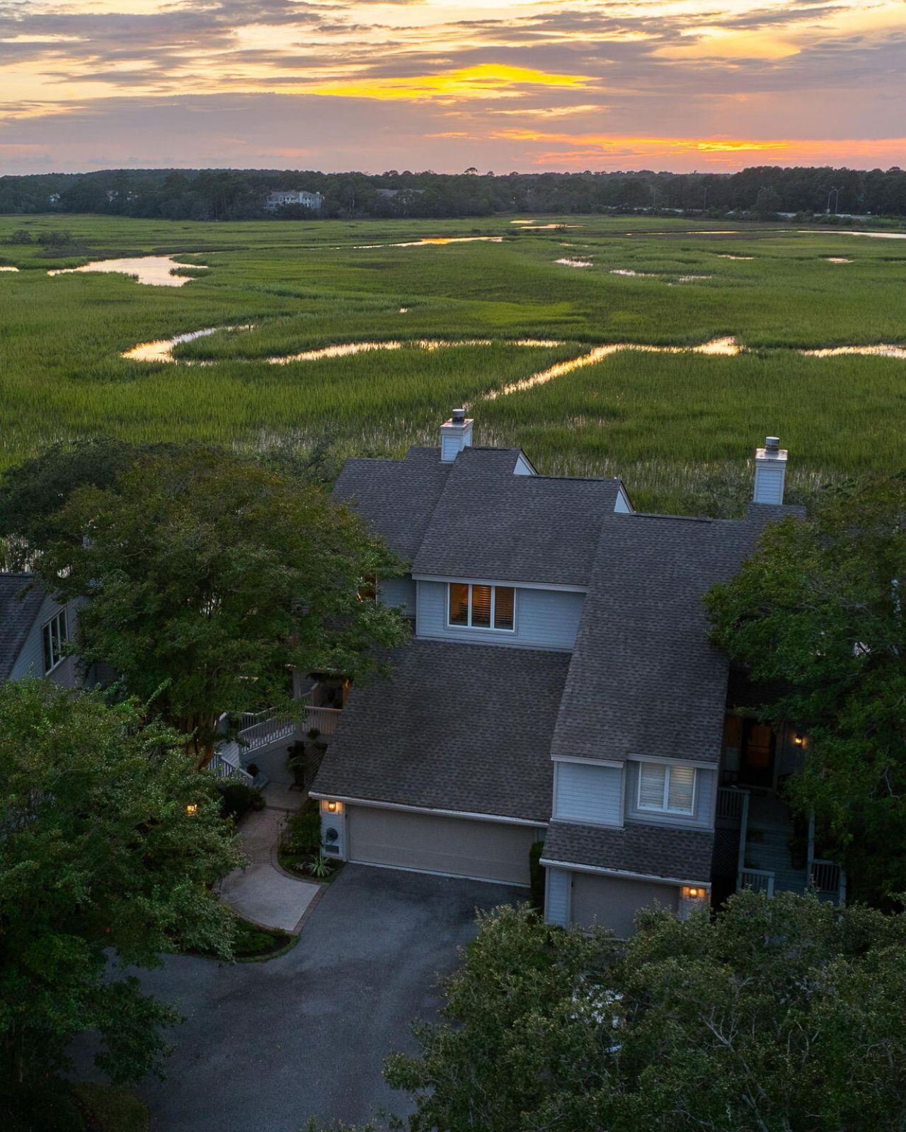 658 Harbor Creek Place Photo 8