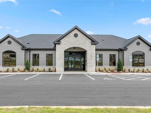 512 Kinneries Drive , Gibsonville, NC 27249