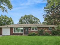 11325 S Nashville Avenue, Worth, IL 60482 primary photo