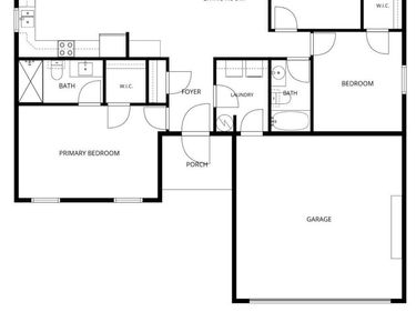 389 Whitfield Drive, Lexington, KY 40515