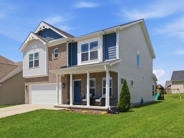 146 Dove Run Circle, Georgetown, KY 40324