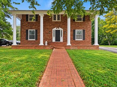 328 Summit Street, Richmond, KY 40475