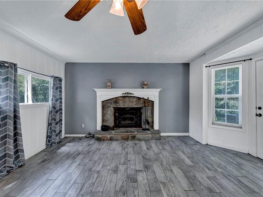 Property Image 20