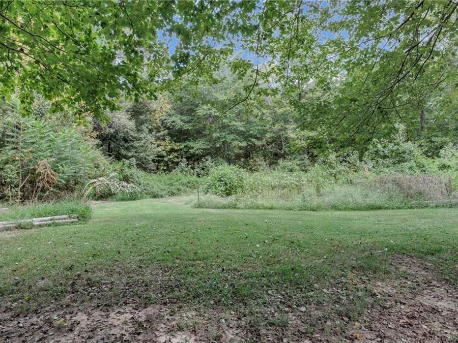 Property Image 49