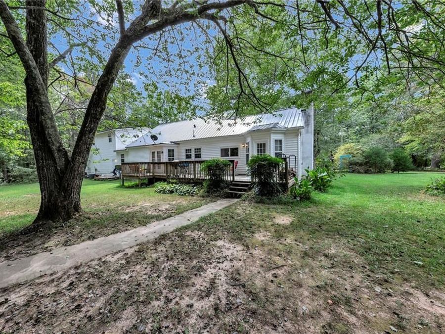 Property Image 52