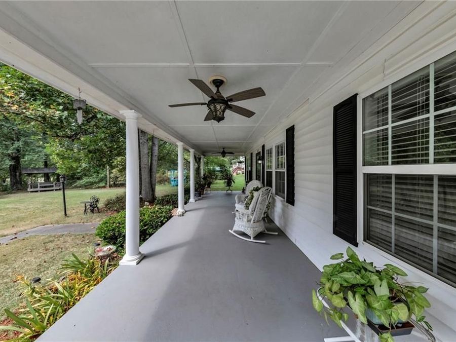 Property Image 53