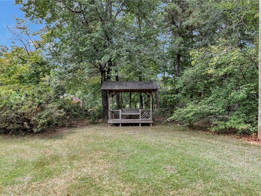 Property Image 54