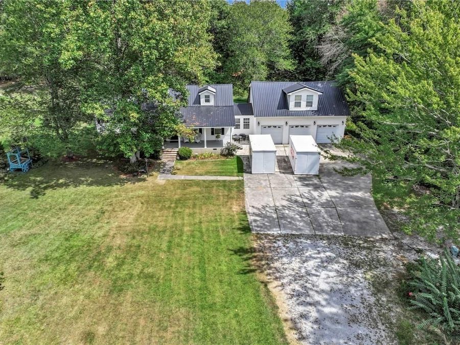 Property Image 59