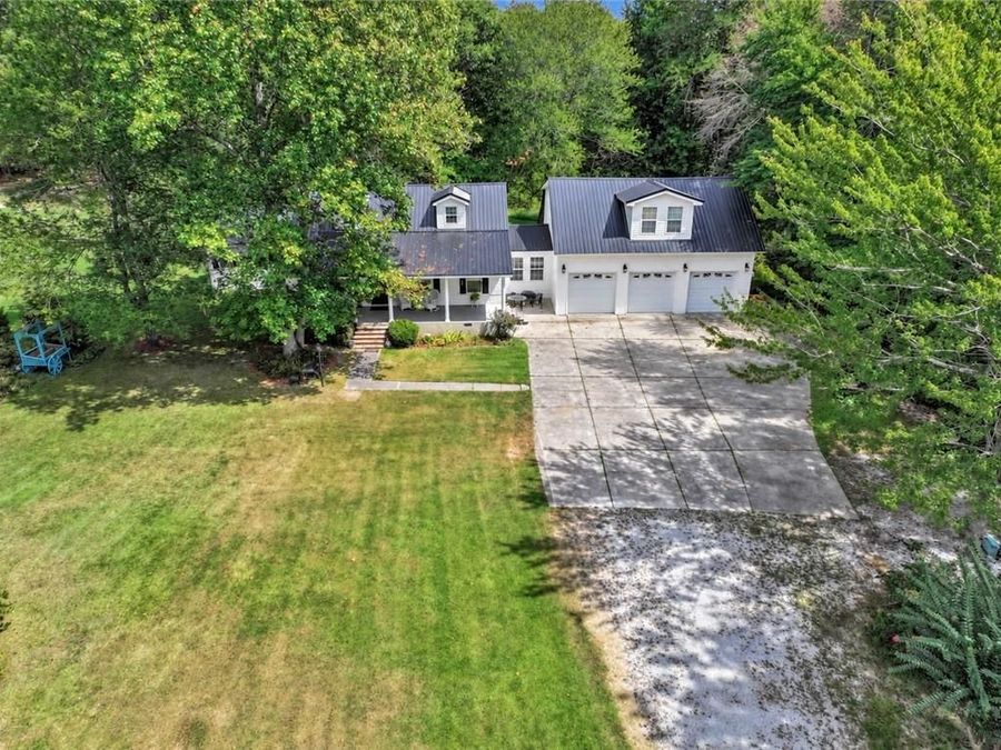 Property Image 60