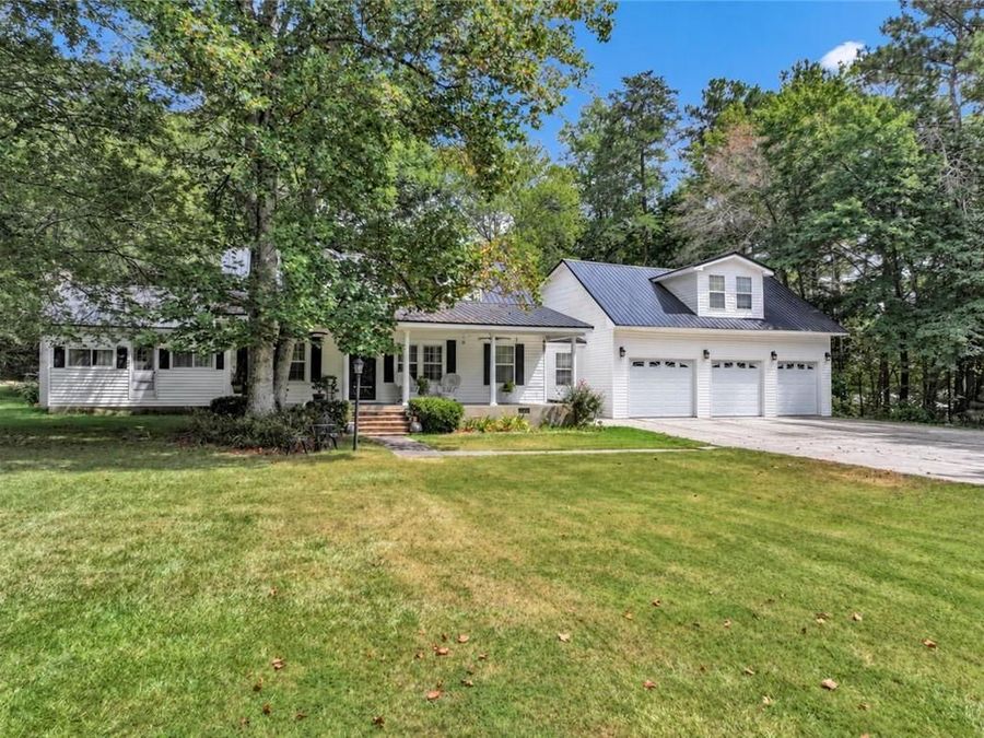 Property Image 61