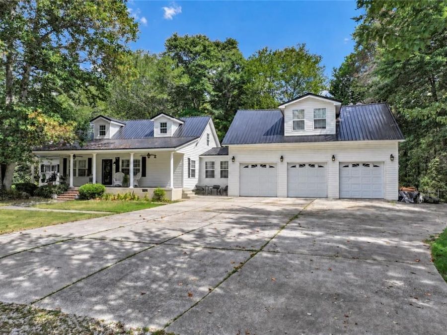 Property Image 62