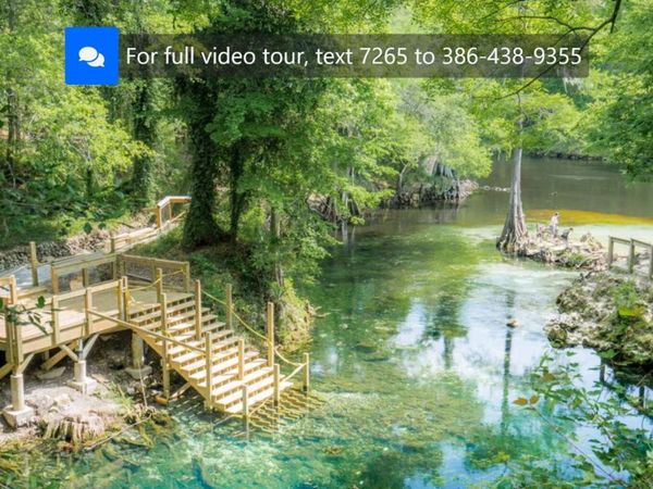TBD NW 21ST PLACE, Jennings, FL 32053