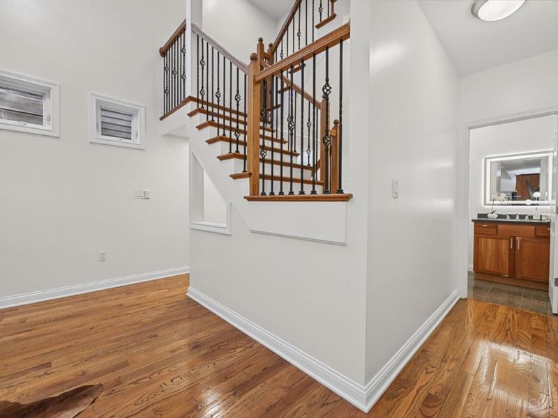 1125 Belvedere Street, Cincinnati, OH 45202 Photo 13