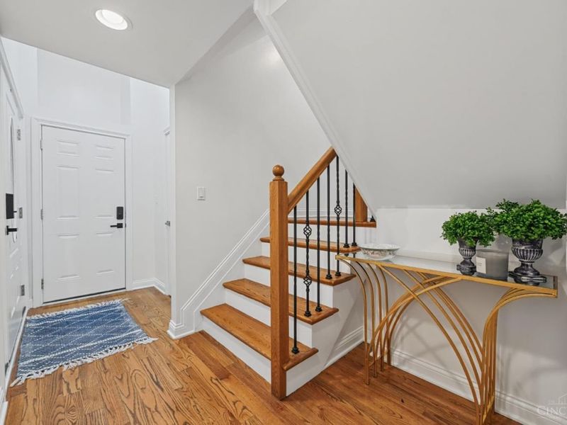 1125 Belvedere Street, Cincinnati, OH 45202 Photo 14