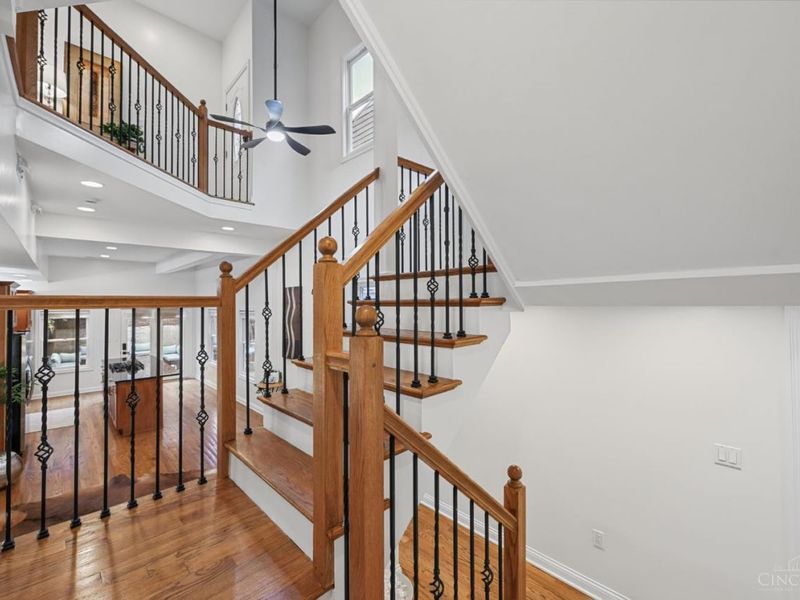 1125 Belvedere Street, Cincinnati, OH 45202 Photo 15