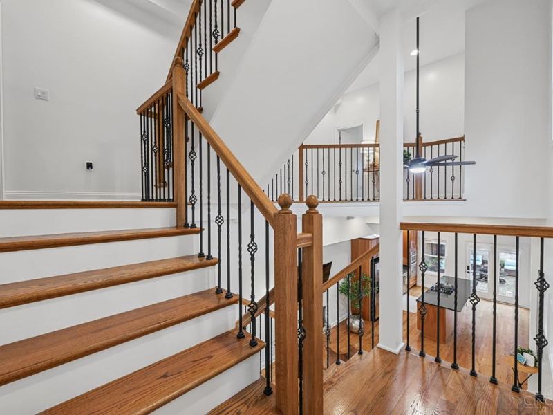 1125 Belvedere Street, Cincinnati, OH 45202 Photo 17