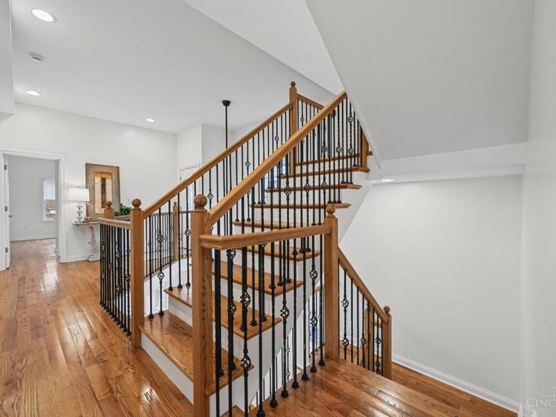 1125 Belvedere Street, Cincinnati, OH 45202 Photo 18