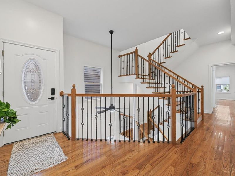 1125 Belvedere Street, Cincinnati, OH 45202 Photo 19