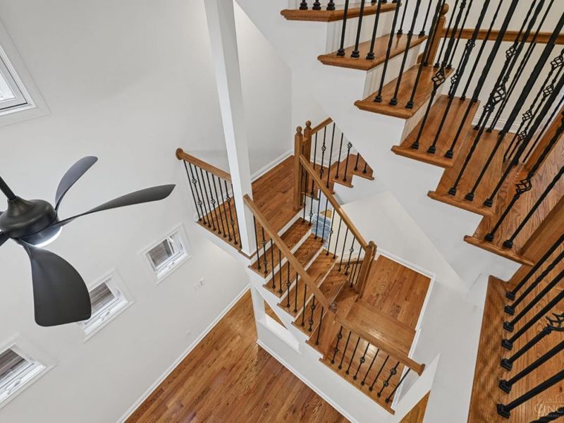 1125 Belvedere Street, Cincinnati, OH 45202 Photo 21