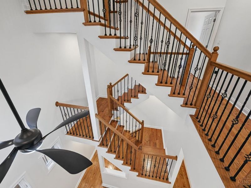 1125 Belvedere Street, Cincinnati, OH 45202 Photo 22