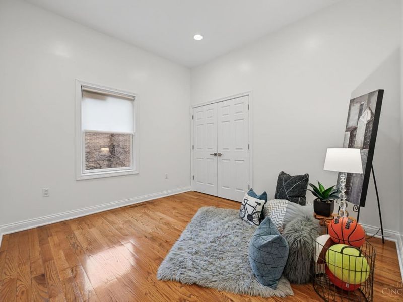 1125 Belvedere Street, Cincinnati, OH 45202 Photo 23