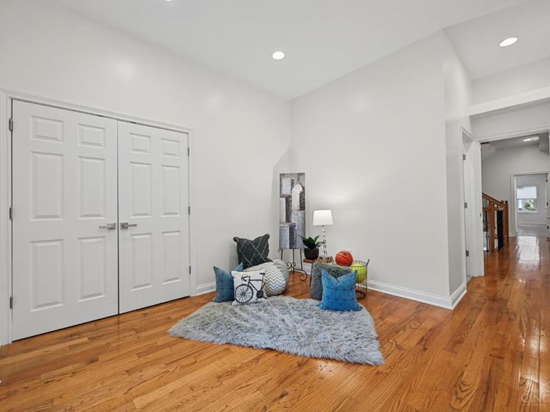 1125 Belvedere Street, Cincinnati, OH 45202 Photo 24