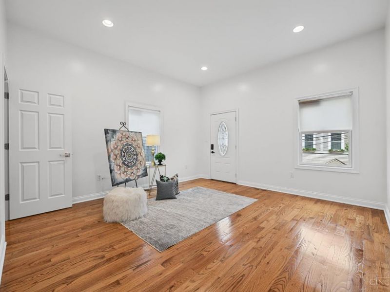 1125 Belvedere Street, Cincinnati, OH 45202 Photo 26