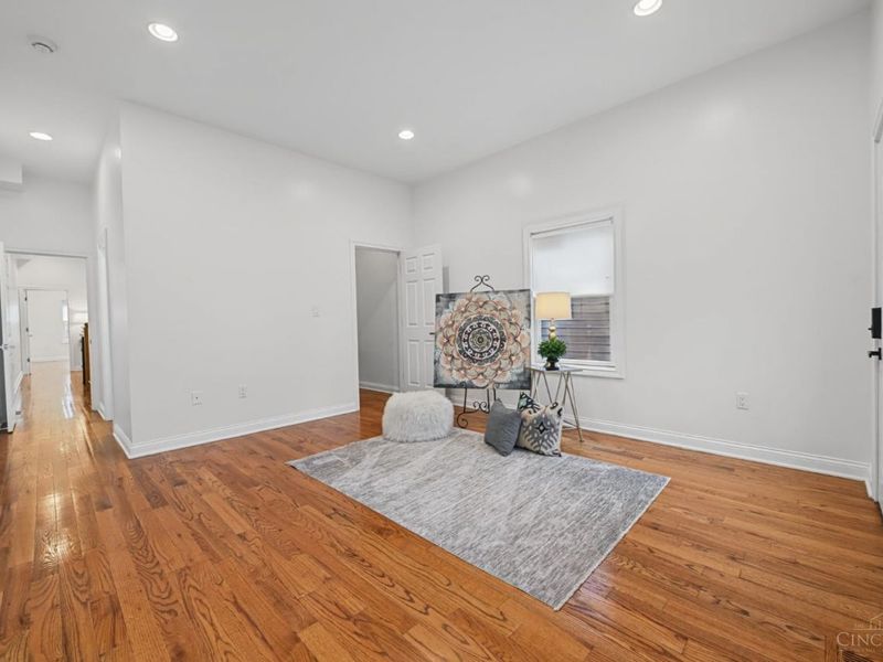 1125 Belvedere Street, Cincinnati, OH 45202 Photo 27