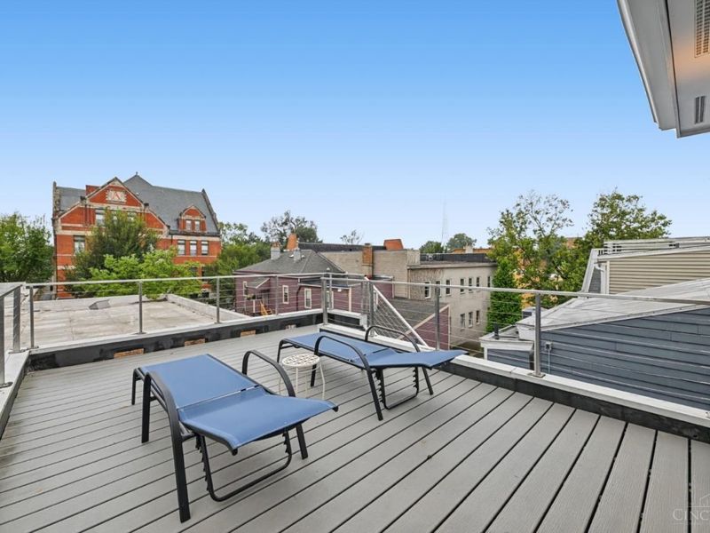 1125 Belvedere Street, Cincinnati, OH 45202 Photo 30