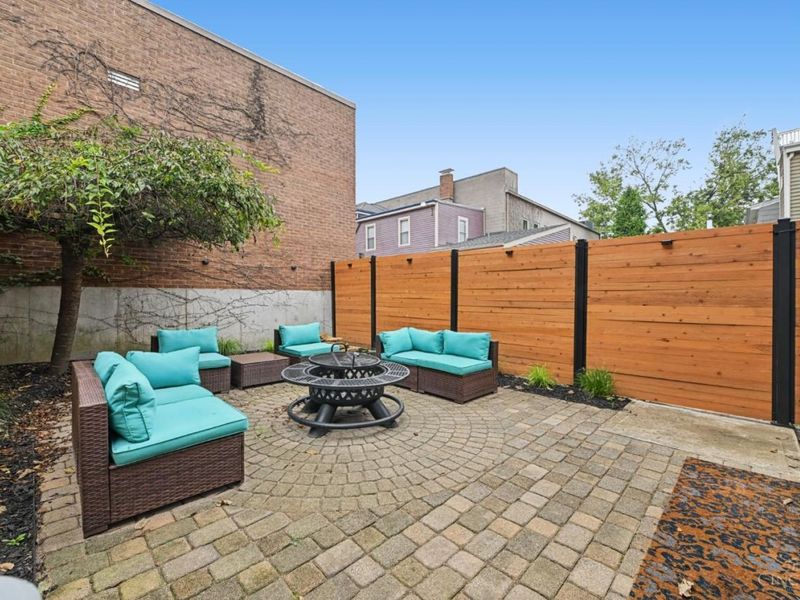 1125 Belvedere Street, Cincinnati, OH 45202 Photo 48
