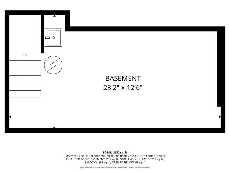 1125 Belvedere Street, Cincinnati, OH 45202 Photo 50