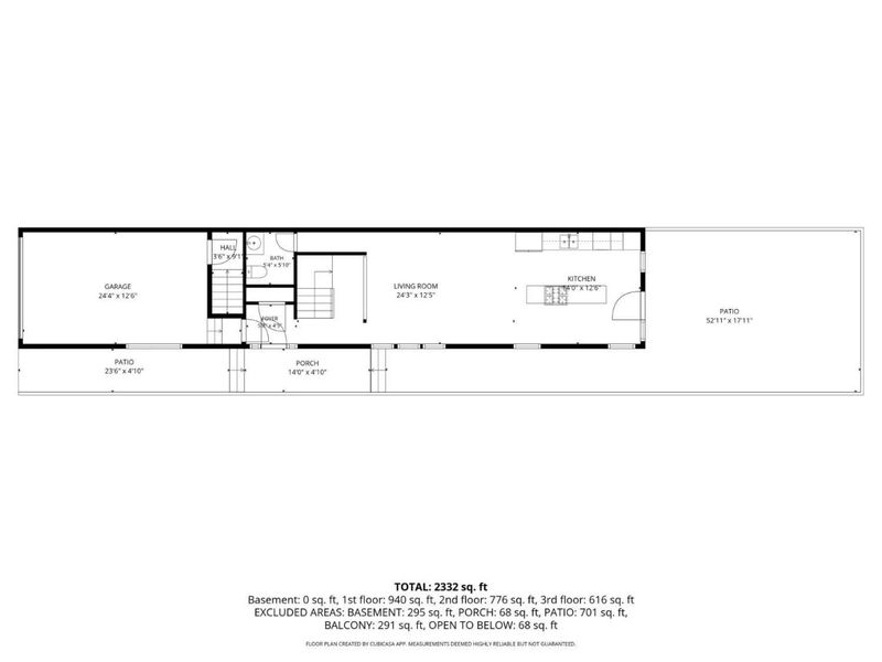 1125 Belvedere Street, Cincinnati, OH 45202 Photo 51
