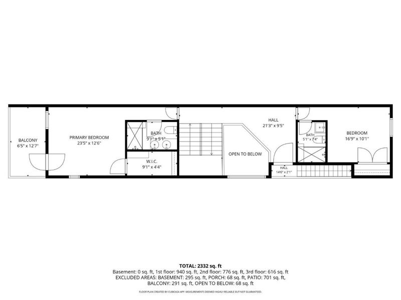 1125 Belvedere Street, Cincinnati, OH 45202 Photo 52