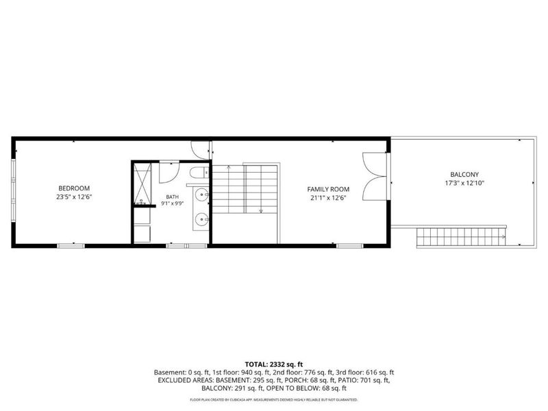 1125 Belvedere Street, Cincinnati, OH 45202 Photo 53
