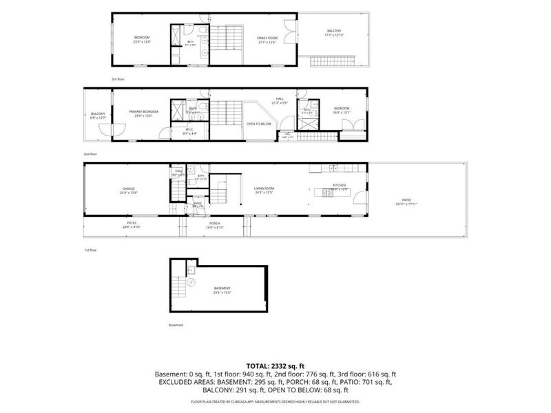 1125 Belvedere Street, Cincinnati, OH 45202 Photo 54