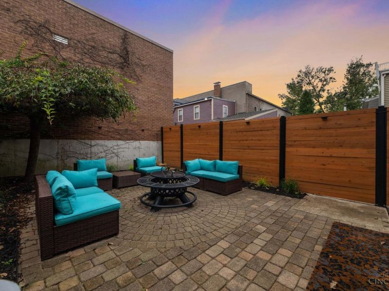 1125 Belvedere Street, Cincinnati, OH 45202 Photo 59